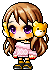 PeachyNL